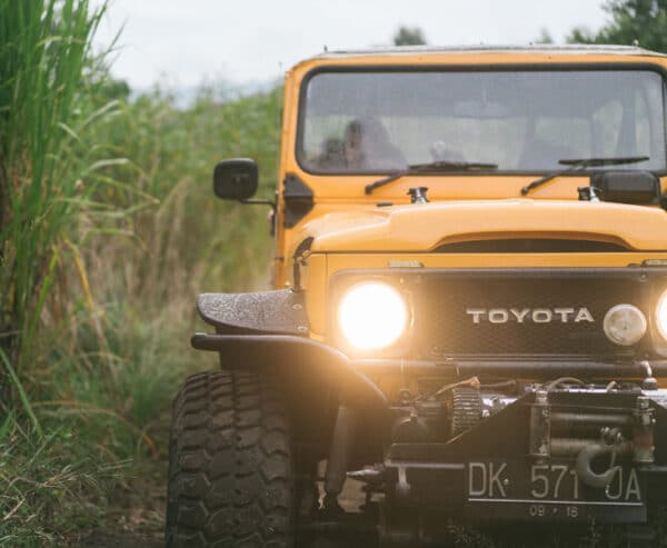 bali-sunrise-jeep-tour-005-600×493
