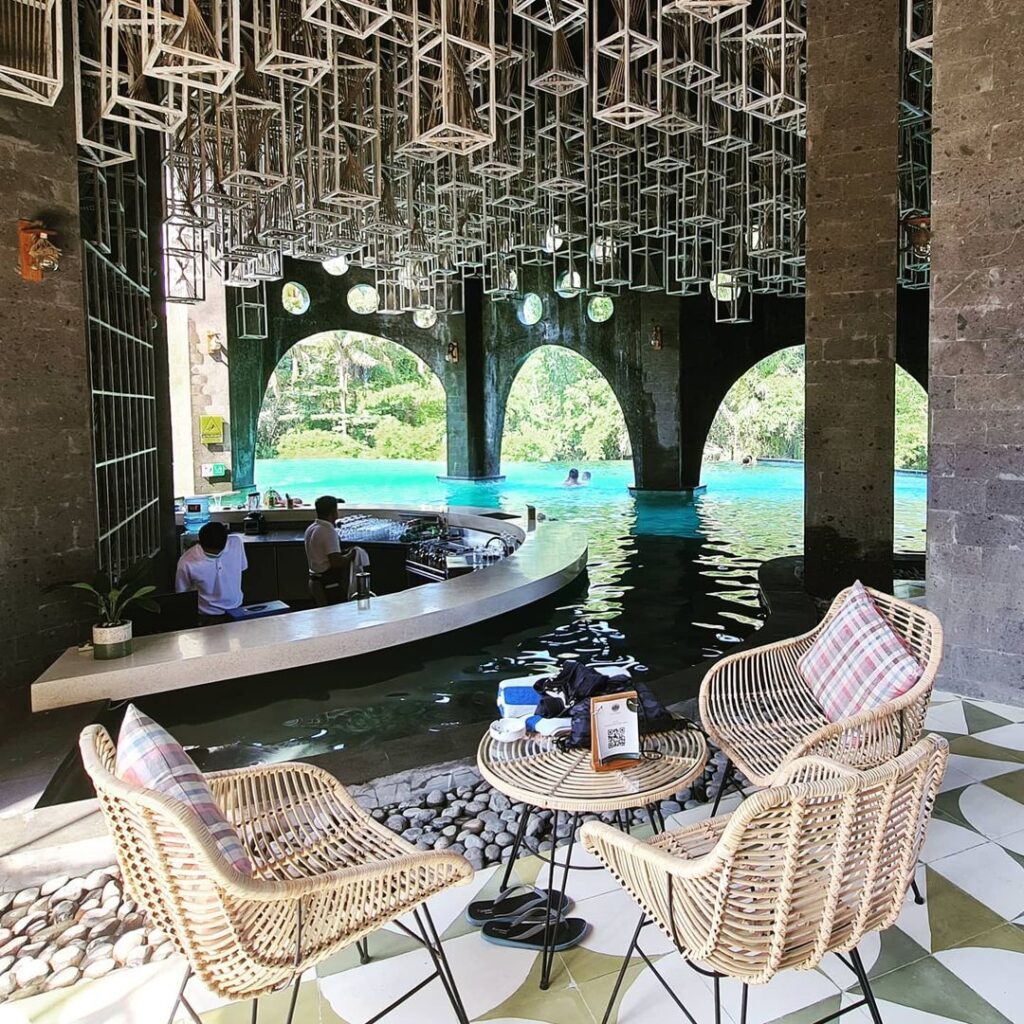 tlaga-singha-river-country-club-bali-bar