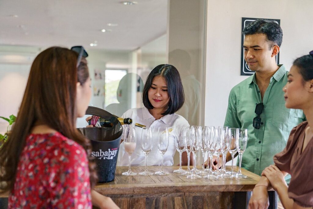 wine-tasting (4)